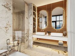 Parkview Eclat (D10), Condominium #492309891